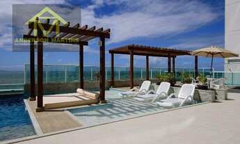 Imagem 4: Maravilhoso apartamento 2 quartos em Itaparica cod 20023 R