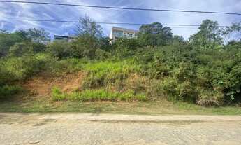 Imagem 7: VENDE Terreno / lote com venda por R$180.000