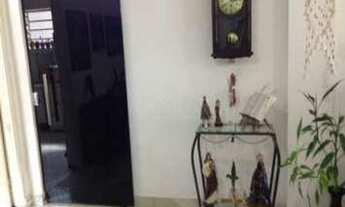 Imagem 2: Apartamento, Santana - São Paulo