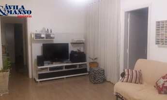 Imagem: APARTAMENTO RESIDENCIAL em SAO PAULO - SP