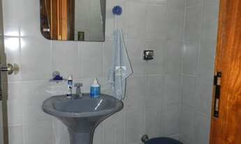 Imagem 5: Casa - Jardim das Palmeiras - Valinhos