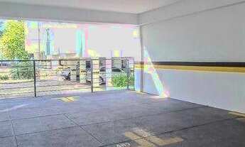 Imagem 7: Apartamento com 3 quartos em andar alto - Itacorubi