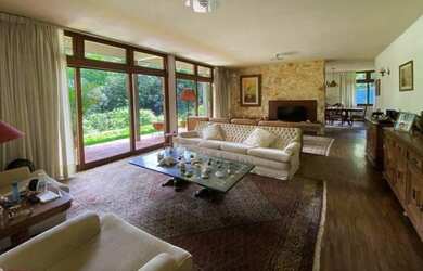 Imagem 4: Casa à venda na Granja Viana