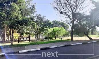 Imagem 2: Apartamento - Chácara da Barra - Campinas