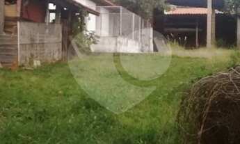 Imagem 5: Jundiaí - Casa Comercial - Vila Aielo