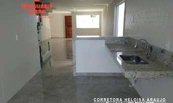 Imagem 3: ELO- [D10]Duplex em Morada de Laranjeiras c/ área gourmet