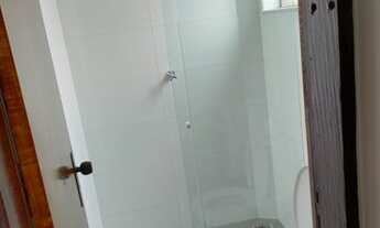 Imagem 6: Apartamento em Utinga - Santo André