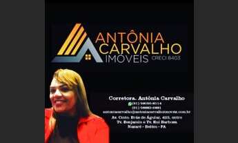 Imagem: Alugo Maravilhoso apto em andar alto no