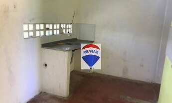 Imagem 6: Casa com 2 dormitórios à venda, 80 m² por R$ 70.000,00 - Ipioca - Maceió/AL