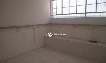 Imagem 6: Andar Corporativo para alugar, 360 m² por R$ 9.000,00/mês - Centro - Juiz de Fora/MG