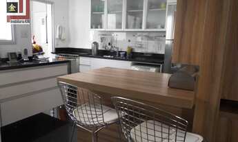 Imagem 5: Apartamento residencial à venda, Planalto Paulista, São Paulo