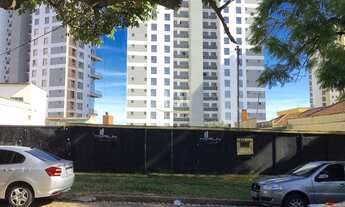 Imagem 3: Porto Alegre - Apartamento Padrão - Vila Ipiranga