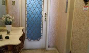 Imagem 4: 1 por andar com suíte e vaga na Santa Clara