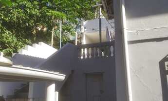 Imagem 5: Casa com 2 dormitórios à venda, 300 m² por R$ 500.000 - Jardim Líbano - São Paulo/SP