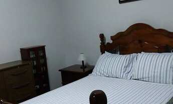 Imagem 4: Osasco - Casa Padrão - Jardim D'abril