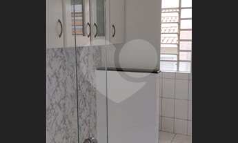 Imagem 5: Jundiaí - Apartamento Padrão - Recanto Quarto Centenário