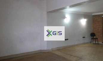 Imagem 4: Casa com 2 dormitórios à venda, 123 m² por R$ 430.000 - Centro - Ribeirão Preto/SP