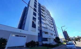 Imagem: APTO NOVO ED. SIRENA