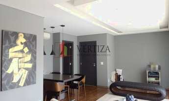 Imagem 7: Apartamento à venda na Vila Olímpia