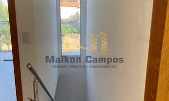 Imagem 5: Duplex bem Localizado