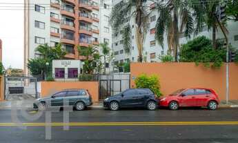 Imagem 5: APARTAMENTO RESIDENCIAL em SÃO PAULO - SP, VILA MARIANA