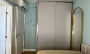 Imagem 3: Ed. You New Style