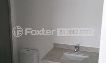 Imagem 4: Porto Alegre - Apartamento Padrão - Jardim Lindóia