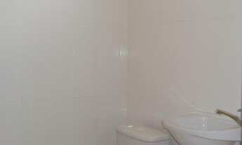 Imagem 7: Cobertura para Venda em Nova Friburgo, MURY, 3 dormitórios, 2 suítes, 4 banheiros, 1 vaga