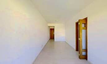 Imagem 3: Venda Apartamento 2 dormitórios Vila Mariana 57m² - 1 vaga - Lazer