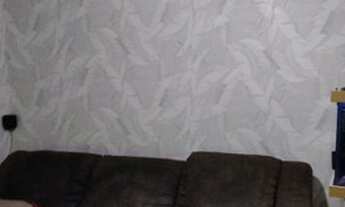 Imagem 5: Apto 160 Apartamento com 2 dormitórios