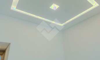 Imagem 5: Casa 167m² com 3/4 no Jardim Presidente - Goiânia-GO