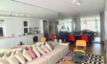 Imagem: Apartamento para Venda em São Paulo, Saúde