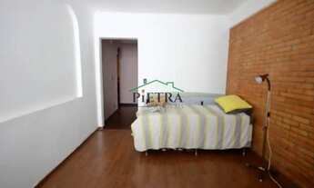 Imagem 6: Belo Horizonte - Casa Padrão - Belvedere