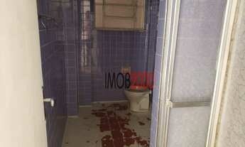 Imagem 5: Apartamento com 3 dormitórios à venda, 130 m² por R$ 840.000,00 - Icaraí - Niterói/RJ