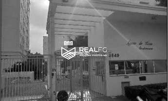 Imagem 2: São Paulo/SP - Ed agua serena jardim cotinha