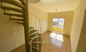 Imagem 3: Campinas - Apartamento Padrão - Vila Itapura