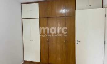 Imagem 3: SÃO PAULO - Apartamento Padrão - ACLIMACAO