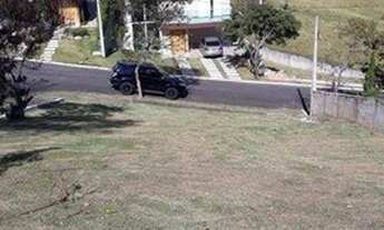 Imagem 5: Terreno à venda, 360 m² por R$ 180.000,00 - Bairro das Posses - Serra Negra/SP