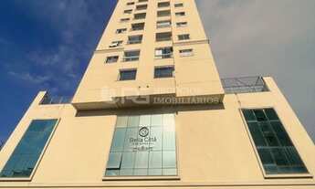 Imagem: APARATAMENTO COM 02 DORMITÓRIOS EM ITAPEMA