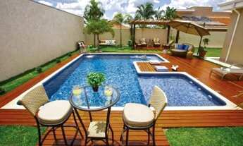 Imagem 3: Fazenda/Sítio/Chácara para venda possui 600 metros quadrados com 2 quartos em - Igaratá