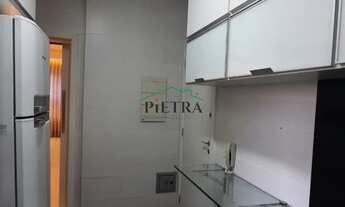 Imagem 6: Nova Lima - Apartamento Padrão - Vila Da Serra