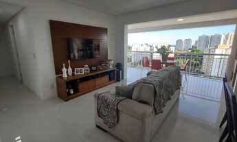Imagem 2: SB - Vila Anaiti Ikê , Apartamento para venda com 109 m² ,4/4 no Imbuí - Salvador - BA
