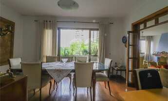 Imagem 3: São Paulo - Apartamento Padrão - VILA ANDRADE