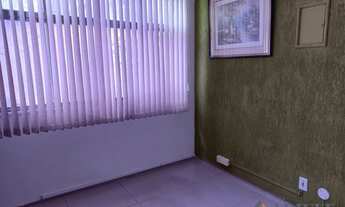 Imagem 5: PETRóPOLIS - Conjunto Comercial/Sala - Centro