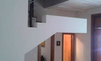 Imagem 5: Sobrado à venda, 389 m² por R$ 1.600.000,00 - Condomínio Taubaté Village - Taubaté/SP