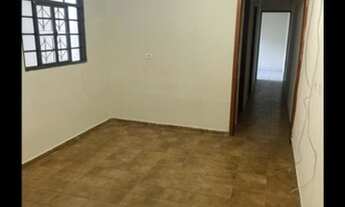 Imagem: 16- casa a venda no canhema