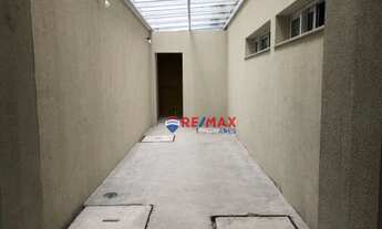 Imagem 5: Loja para alugar, 189 m² por R$ 15.000,00/mês - Jardim Marajoara - São Paulo/SP