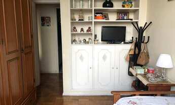 Imagem 6: Apartamento com 2 dormitórios à venda, 70 m² por R$ 419.000,00 - Tijuca - Rio de Janeiro/R