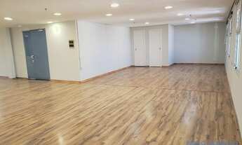 Imagem 3: CONJ. COMERCIAL - BROOKLIN - SP