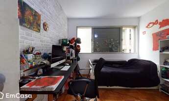 Imagem 4: Apartamento à venda em São Paulo